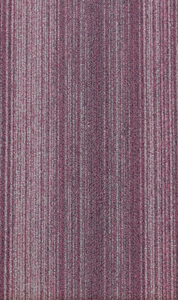 Saturate Tile 18 X 36 Purple